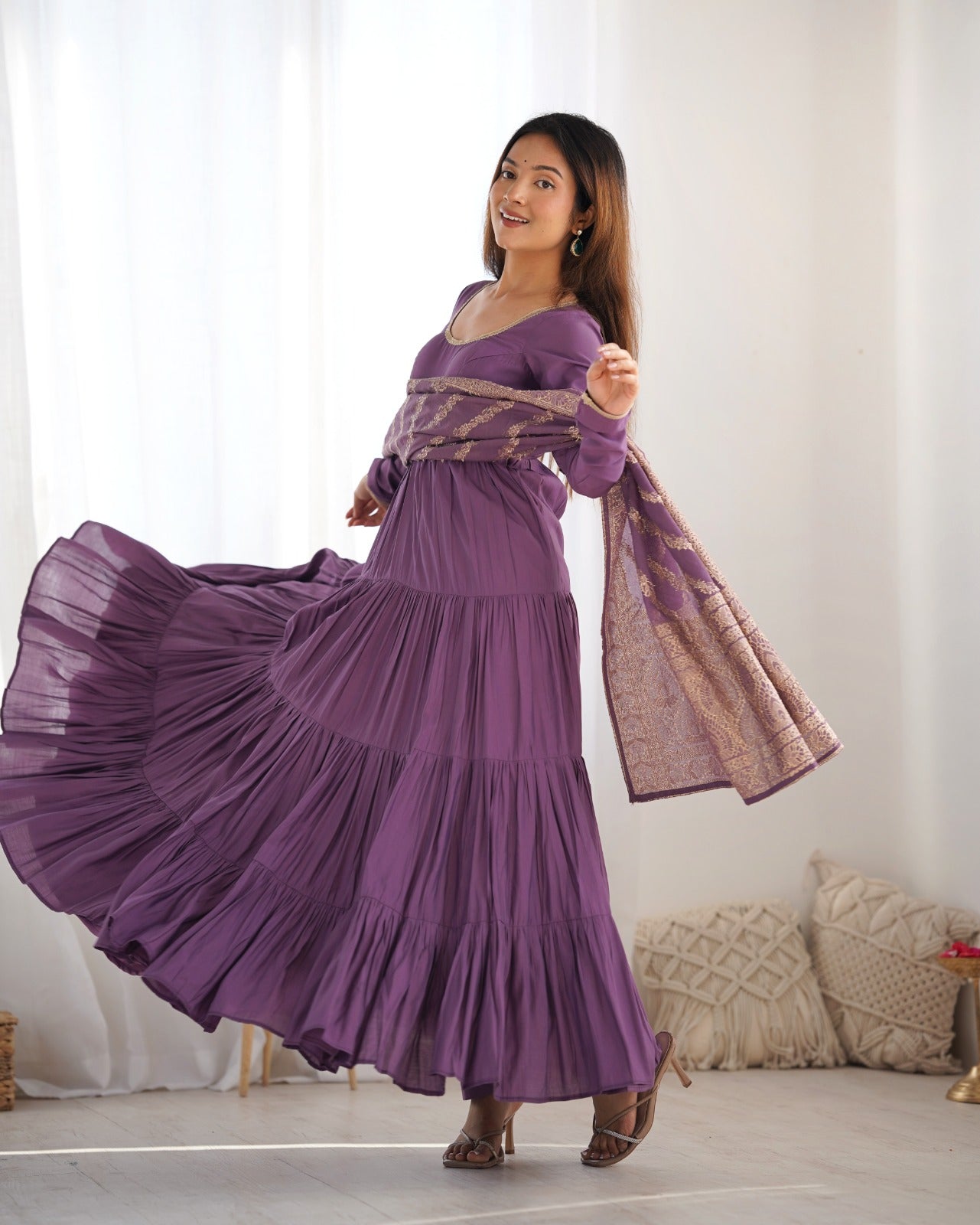 Lilac